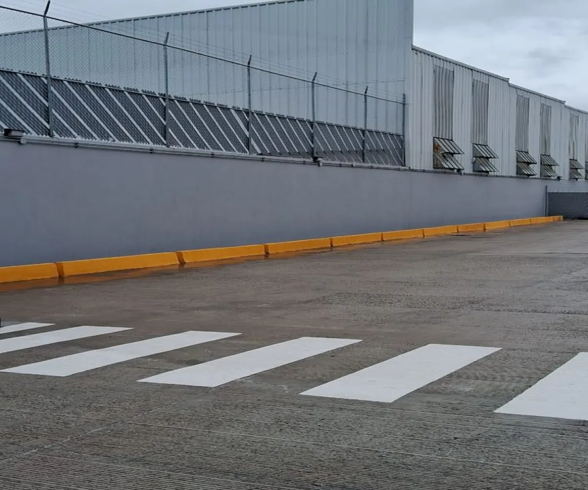 Industrial En Renta,Tesitan ,Avenida Río Tesistán s/n, Zapopan, Jalisco 45100,Avenida Río Tesistán,1,plxZopn Industrial En Renta,Tesitan ,Avenida Río Tesistán s/n, Zapopan, Jalisco 45100,Avenida Río Tesistán,1,plxZopn