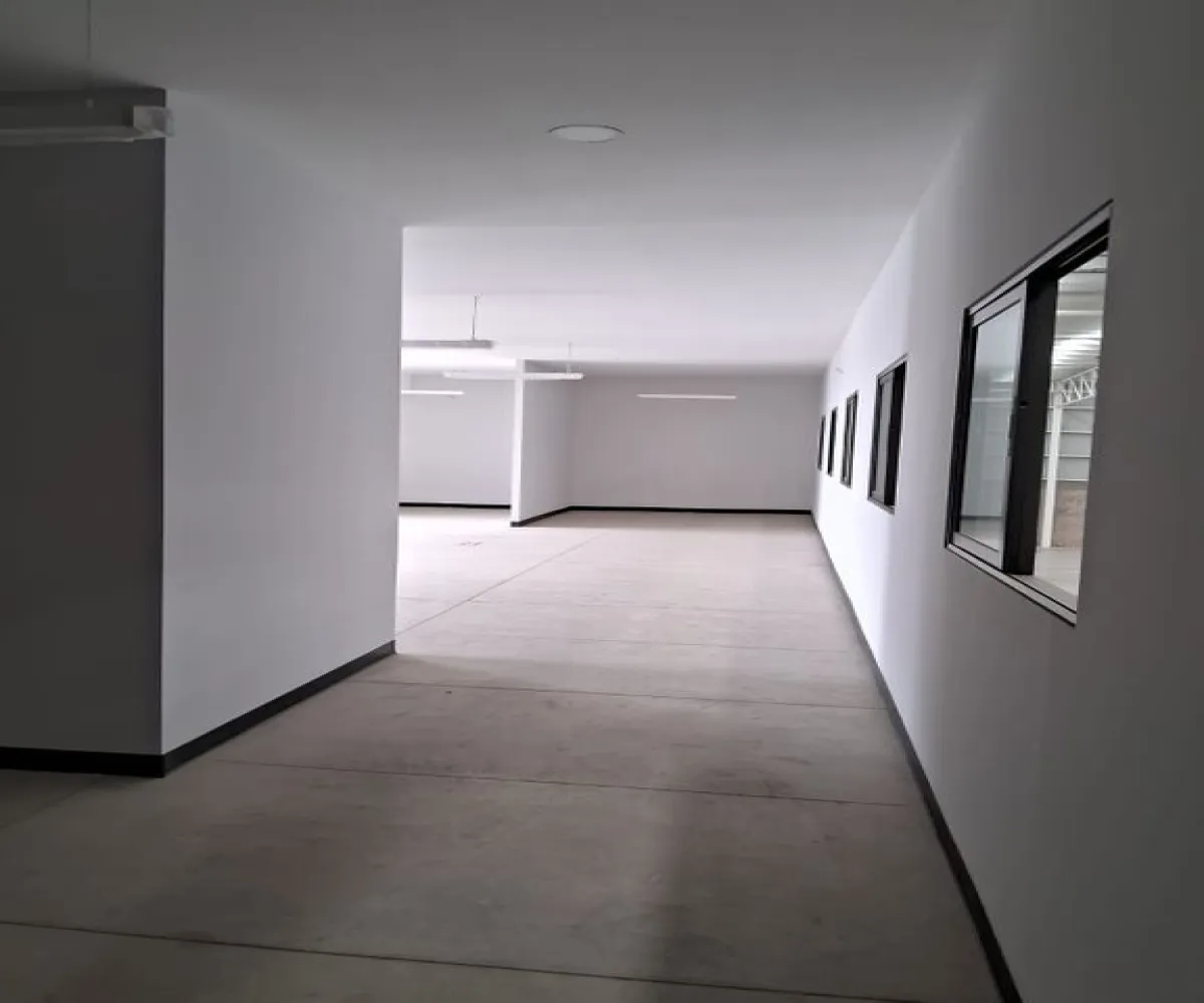 Industrial En Renta,Tesitan ,Avenida Río Tesistán s/n, Zapopan, Jalisco 45100,Avenida Río Tesistán,1,plxZopn Industrial En Renta,Tesitan ,Avenida Río Tesistán s/n, Zapopan, Jalisco 45100,Avenida Río Tesistán,1,plxZopn