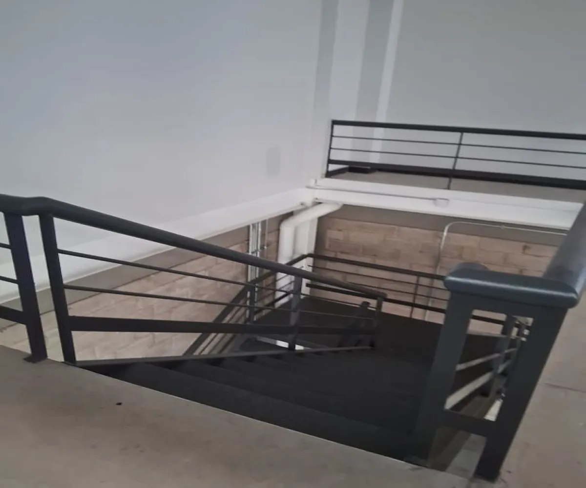 Industrial En Renta,Tesitan ,Avenida Río Tesistán s/n, Zapopan, Jalisco 45100,Avenida Río Tesistán,1,plxZopn Industrial En Renta,Tesitan ,Avenida Río Tesistán s/n, Zapopan, Jalisco 45100,Avenida Río Tesistán,1,plxZopn