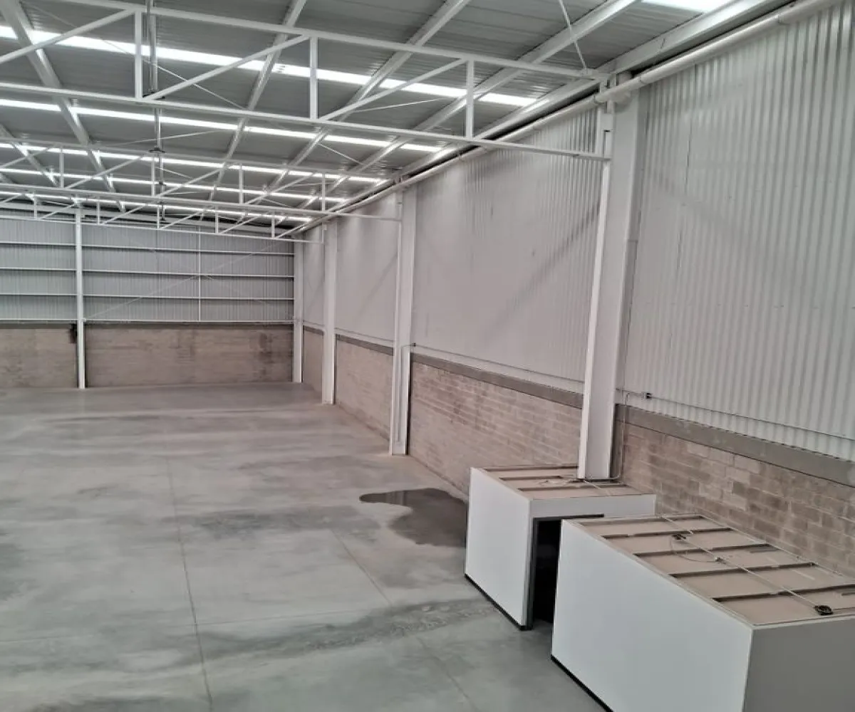 Industrial En Renta,Tesitan ,Avenida Río Tesistán s/n, Zapopan, Jalisco 45100,Avenida Río Tesistán,1,plxZopn Industrial En Renta,Tesitan ,Avenida Río Tesistán s/n, Zapopan, Jalisco 45100,Avenida Río Tesistán,1,plxZopn