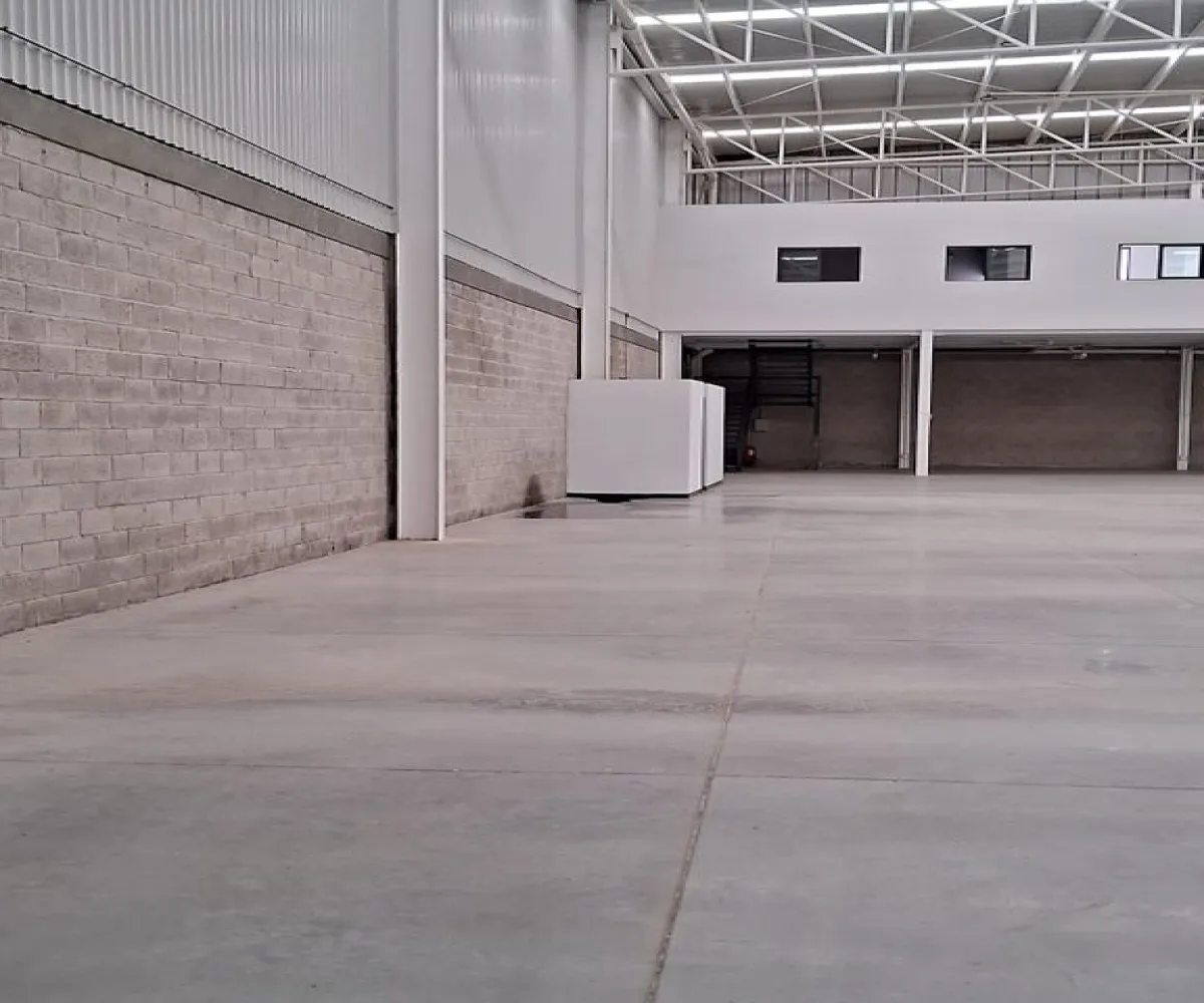 Industrial En Renta,Tesitan ,Avenida Río Tesistán s/n, Zapopan, Jalisco 45100,Avenida Río Tesistán,1,plxZopn Industrial En Renta,Tesitan ,Avenida Río Tesistán s/n, Zapopan, Jalisco 45100,Avenida Río Tesistán,1,plxZopn