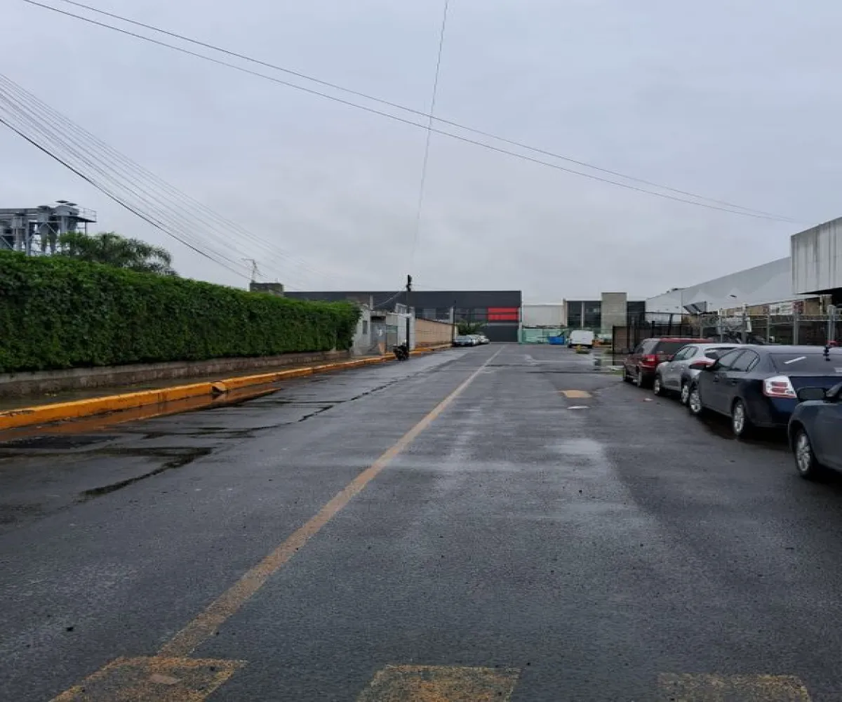 Industrial En Renta,Tesitan ,Avenida Río Tesistán s/n, Zapopan, Jalisco 45100,Avenida Río Tesistán,1,plxZopn Industrial En Renta,Tesitan ,Avenida Río Tesistán s/n, Zapopan, Jalisco 45100,Avenida Río Tesistán,1,plxZopn
