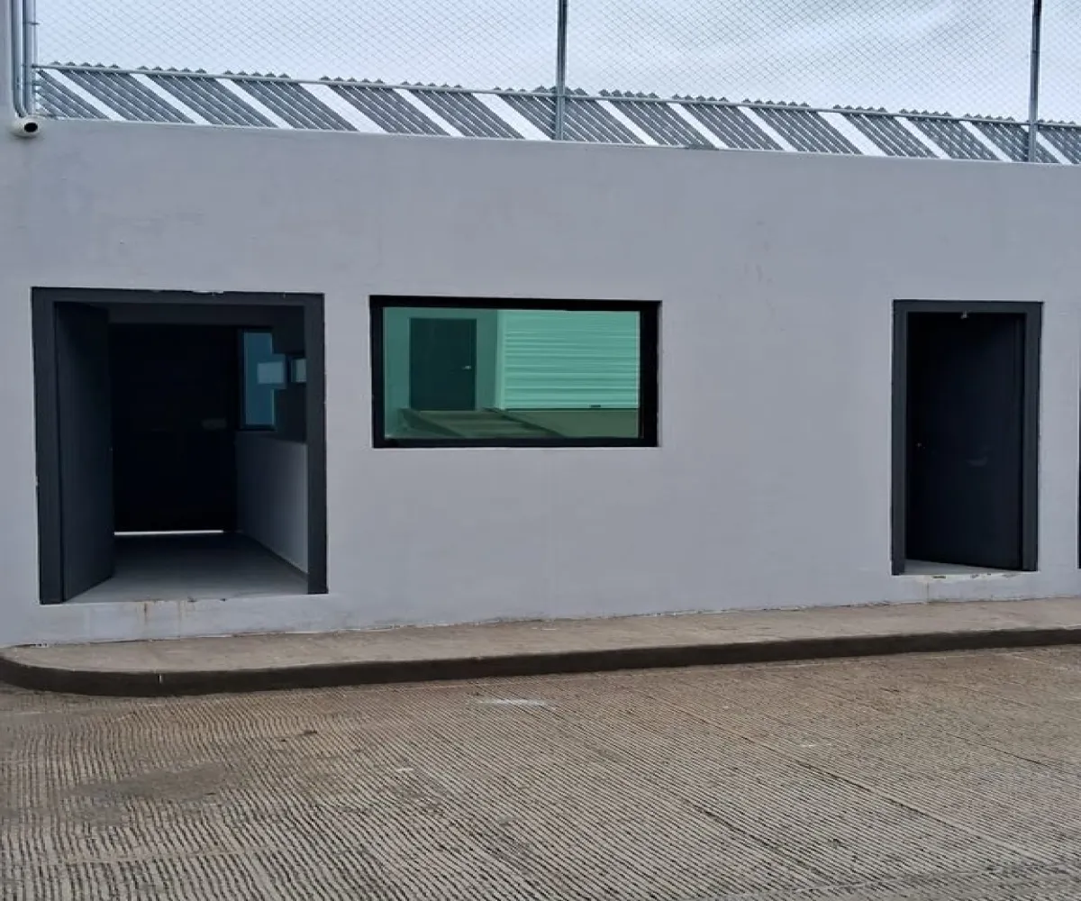 Industrial En Renta,Tesitan ,Avenida Río Tesistán s/n, Zapopan, Jalisco 45100,Avenida Río Tesistán,1,plxZopn Industrial En Renta,Tesitan ,Avenida Río Tesistán s/n, Zapopan, Jalisco 45100,Avenida Río Tesistán,1,plxZopn