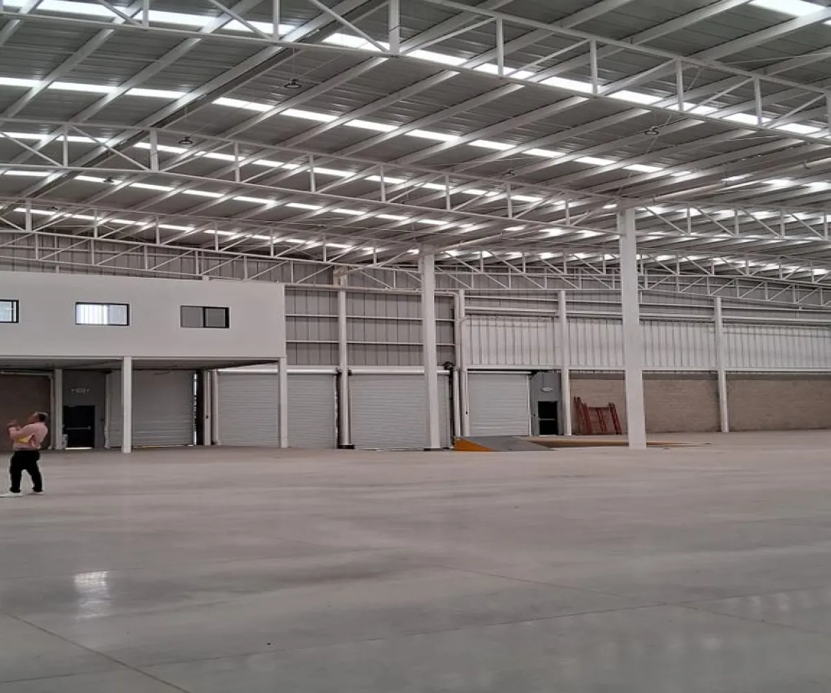 Industrial En Renta,Tesitan ,Avenida Río Tesistán s/n, Zapopan, Jalisco 45100,Avenida Río Tesistán,1,plxZopn Industrial En Renta,Tesitan ,Avenida Río Tesistán s/n, Zapopan, Jalisco 45100,Avenida Río Tesistán,1,plxZopn