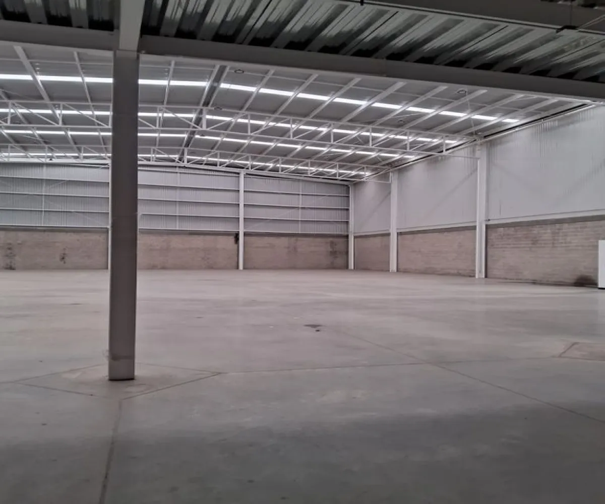 Industrial En Renta,Tesitan ,Avenida Río Tesistán s/n, Zapopan, Jalisco 45100,Avenida Río Tesistán,1,plxZopn Industrial En Renta,Tesitan ,Avenida Río Tesistán s/n, Zapopan, Jalisco 45100,Avenida Río Tesistán,1,plxZopn