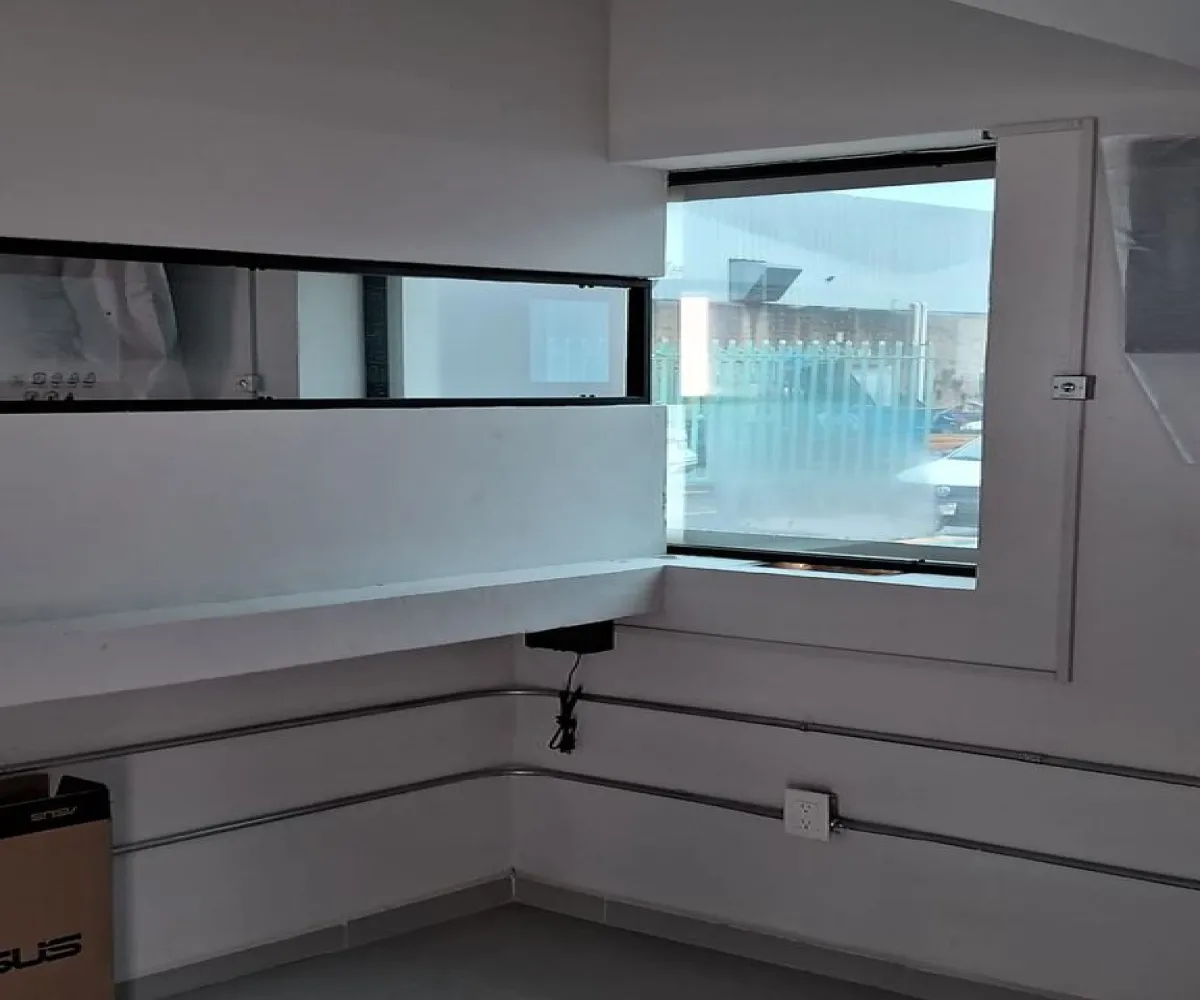 Industrial En Renta,Tesitan ,Avenida Río Tesistán s/n, Zapopan, Jalisco 45100,Avenida Río Tesistán,1,plxZopn Industrial En Renta,Tesitan ,Avenida Río Tesistán s/n, Zapopan, Jalisco 45100,Avenida Río Tesistán,1,plxZopn