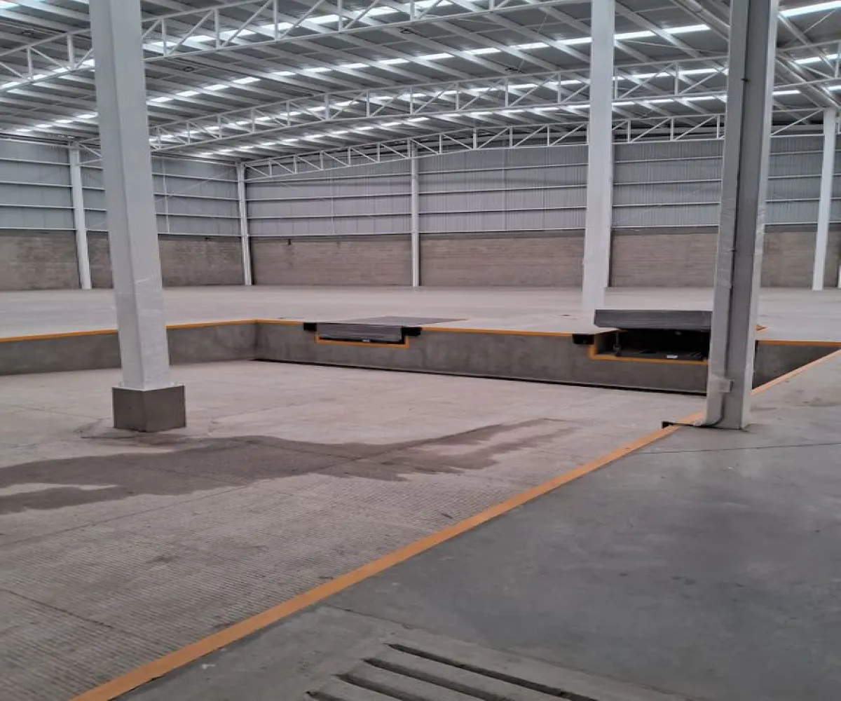 Industrial En Renta,Tesitan ,Avenida Río Tesistán s/n, Zapopan, Jalisco 45100,Avenida Río Tesistán,1,plxZopn Industrial En Renta,Tesitan ,Avenida Río Tesistán s/n, Zapopan, Jalisco 45100,Avenida Río Tesistán,1,plxZopn