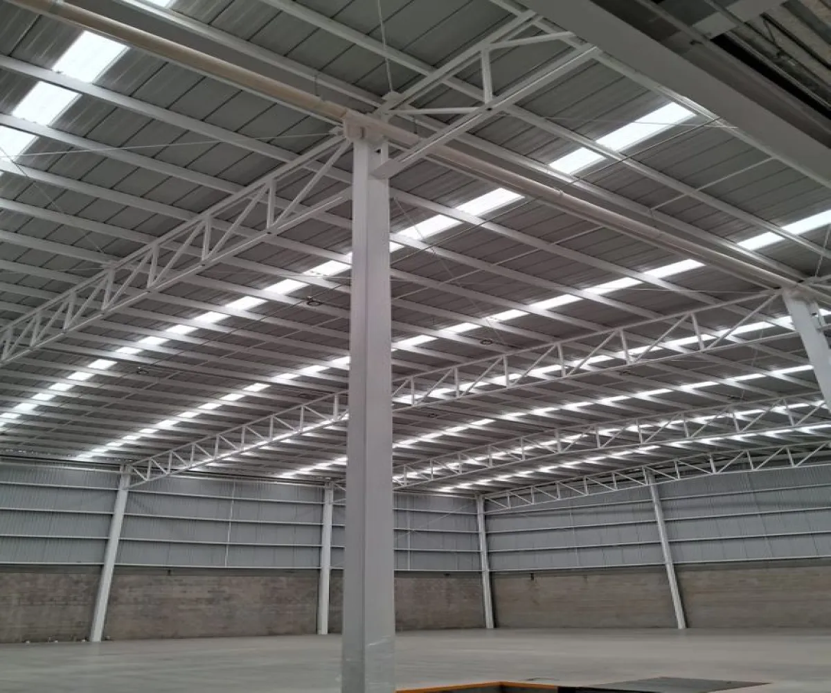 Industrial En Renta,Tesitan ,Avenida Río Tesistán s/n, Zapopan, Jalisco 45100,Avenida Río Tesistán,1,plxZopn Industrial En Renta,Tesitan ,Avenida Río Tesistán s/n, Zapopan, Jalisco 45100,Avenida Río Tesistán,1,plxZopn