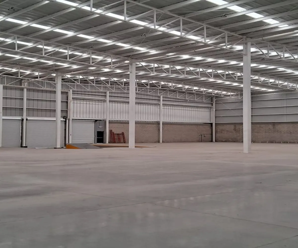 Industrial En Renta,Tesitan ,Avenida Río Tesistán s/n, Zapopan, Jalisco 45100,Avenida Río Tesistán,1,plxZopn Industrial En Renta,Tesitan ,Avenida Río Tesistán s/n, Zapopan, Jalisco 45100,Avenida Río Tesistán,1,plxZopn