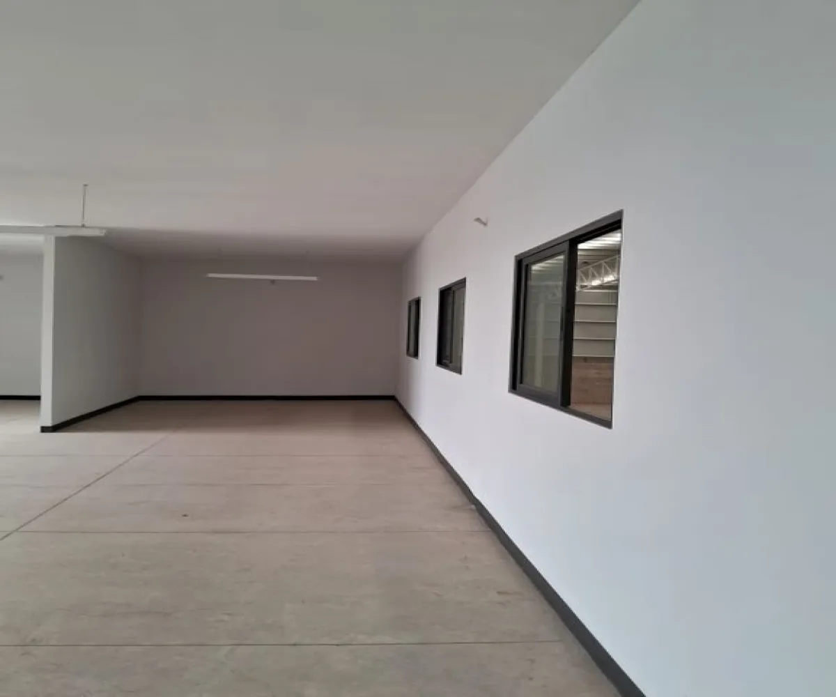 Industrial En Renta,Tesitan ,Avenida Río Tesistán s/n, Zapopan, Jalisco 45100,Avenida Río Tesistán,1,plxZopn Industrial En Renta,Tesitan ,Avenida Río Tesistán s/n, Zapopan, Jalisco 45100,Avenida Río Tesistán,1,plxZopn