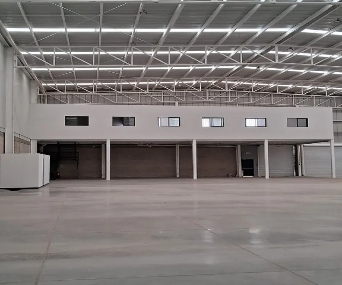 Industrial En Renta,Tesitan ,Avenida Río Tesistán s/n, Zapopan, Jalisco 45100,Avenida Río Tesistán,1,plxZopn Industrial En Renta,Tesitan ,Avenida Río Tesistán s/n, Zapopan, Jalisco 45100,Avenida Río Tesistán,1,plxZopn