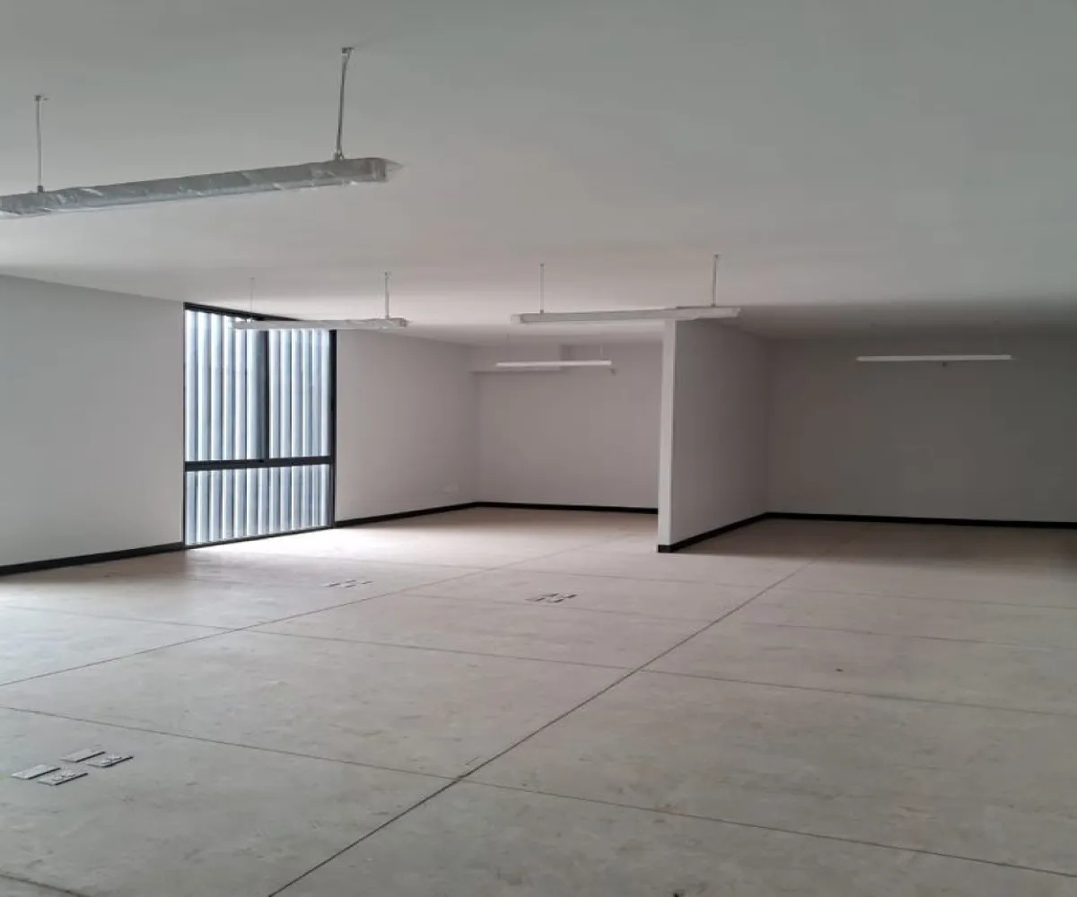 Industrial En Renta,Tesitan ,Avenida Río Tesistán s/n, Zapopan, Jalisco 45100,Avenida Río Tesistán,1,plxZopn Industrial En Renta,Tesitan ,Avenida Río Tesistán s/n, Zapopan, Jalisco 45100,Avenida Río Tesistán,1,plxZopn