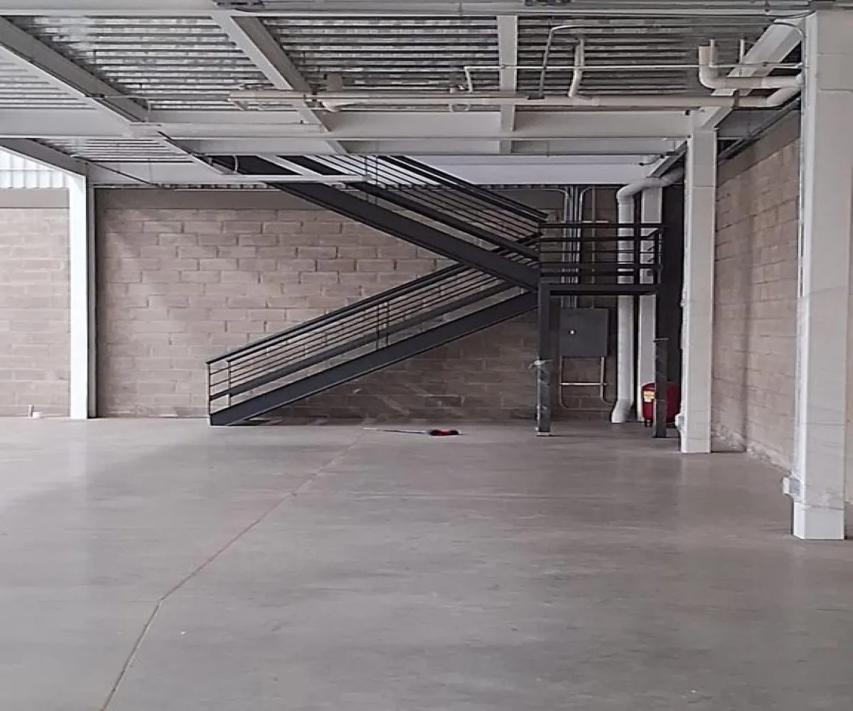 Industrial En Renta,Tesitan ,Avenida Río Tesistán s/n, Zapopan, Jalisco 45100,Avenida Río Tesistán,1,plxZopn Industrial En Renta,Tesitan ,Avenida Río Tesistán s/n, Zapopan, Jalisco 45100,Avenida Río Tesistán,1,plxZopn