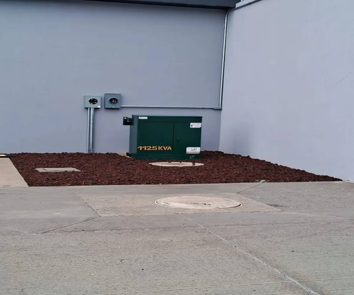 Industrial En Renta,Tesitan ,Avenida Río Tesistán s/n, Zapopan, Jalisco 45100,Avenida Río Tesistán,1,plxZopn Industrial En Renta,Tesitan ,Avenida Río Tesistán s/n, Zapopan, Jalisco 45100,Avenida Río Tesistán,1,plxZopn