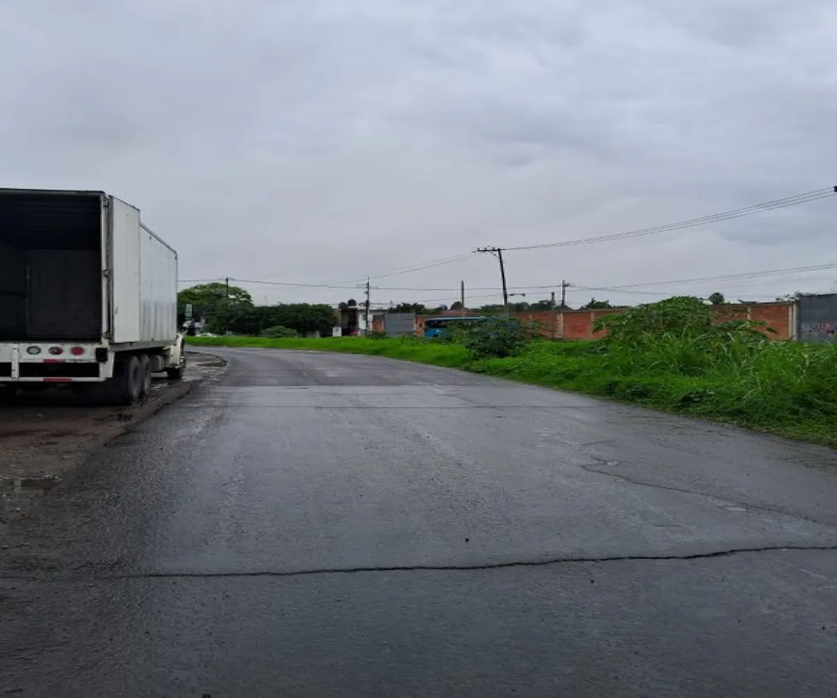 Industrial En Renta,Tesitan ,Avenida Río Tesistán s/n, Zapopan, Jalisco 45100,Avenida Río Tesistán,1,plxZopn Industrial En Renta,Tesitan ,Avenida Río Tesistán s/n, Zapopan, Jalisco 45100,Avenida Río Tesistán,1,plxZopn