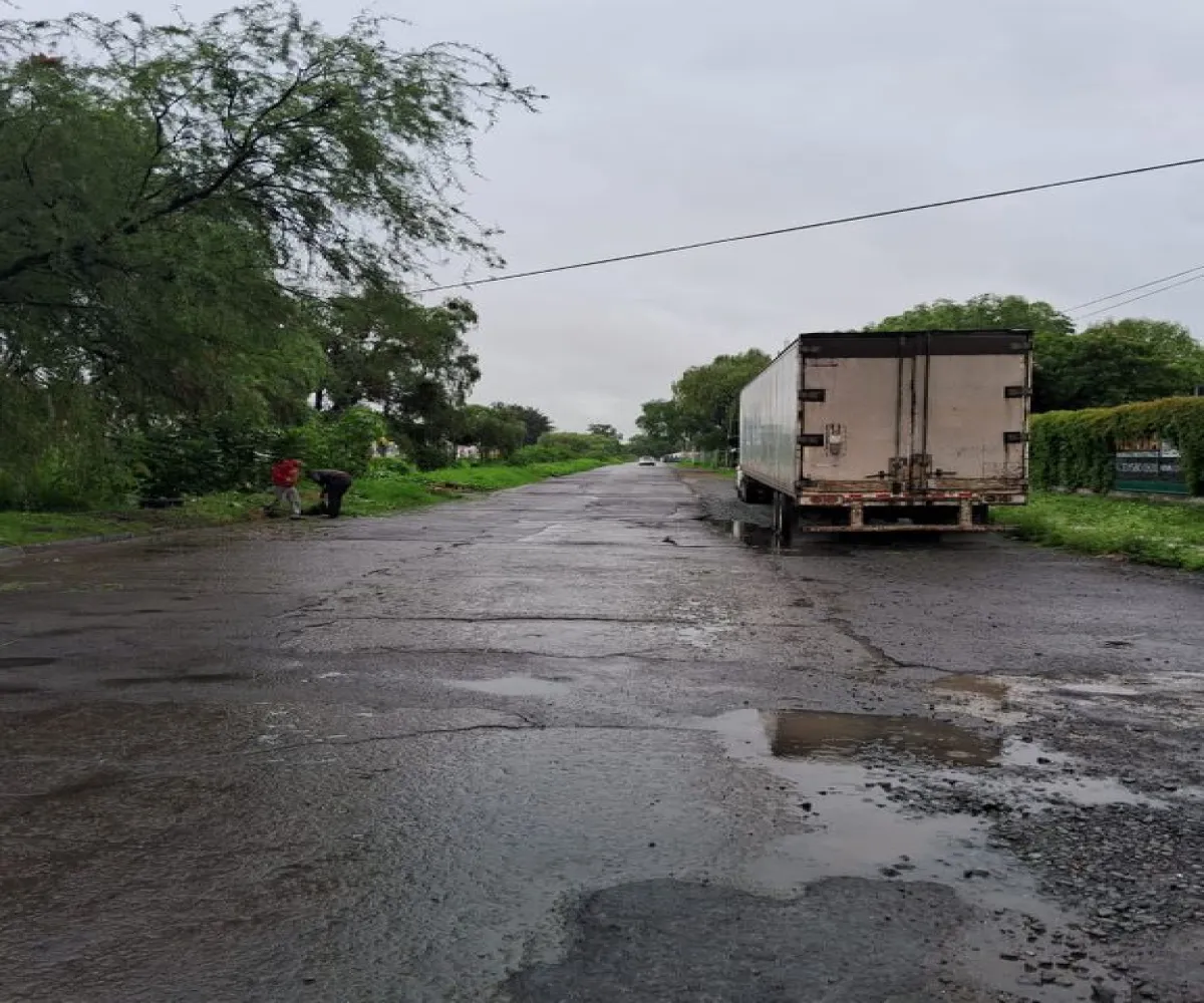 Industrial En Renta,Tesitan ,Avenida Río Tesistán s/n, Zapopan, Jalisco 45100,Avenida Río Tesistán,1,plxZopn Industrial En Renta,Tesitan ,Avenida Río Tesistán s/n, Zapopan, Jalisco 45100,Avenida Río Tesistán,1,plxZopn