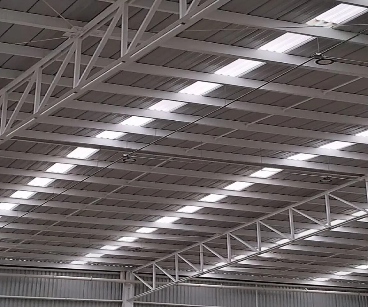 Industrial En Renta,Tesitan ,Avenida Río Tesistán s/n, Zapopan, Jalisco 45100,Avenida Río Tesistán,1,plxZopn Industrial En Renta,Tesitan ,Avenida Río Tesistán s/n, Zapopan, Jalisco 45100,Avenida Río Tesistán,1,plxZopn