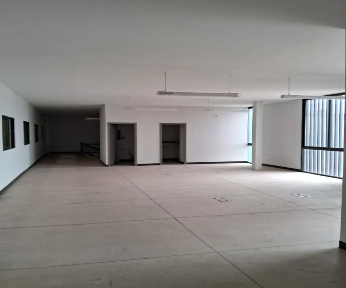 Industrial En Renta,Tesitan ,Avenida Río Tesistán s/n, Zapopan, Jalisco 45100,Avenida Río Tesistán,1,plxZopn Industrial En Renta,Tesitan ,Avenida Río Tesistán s/n, Zapopan, Jalisco 45100,Avenida Río Tesistán,1,plxZopn