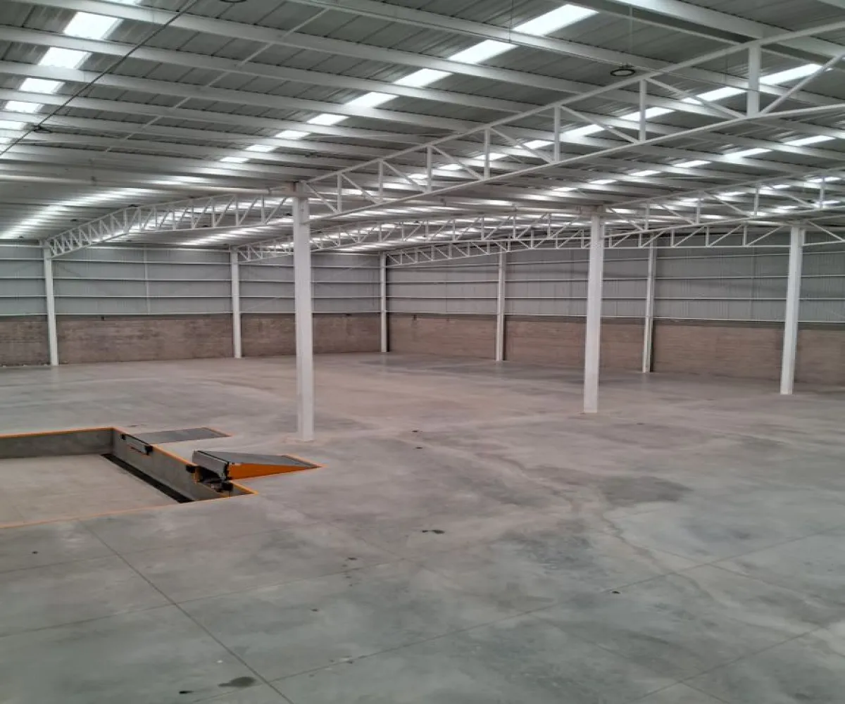 Industrial En Renta,Tesitan ,Avenida Río Tesistán s/n, Zapopan, Jalisco 45100,Avenida Río Tesistán,1,plxZopn Industrial En Renta,Tesitan ,Avenida Río Tesistán s/n, Zapopan, Jalisco 45100,Avenida Río Tesistán,1,plxZopn