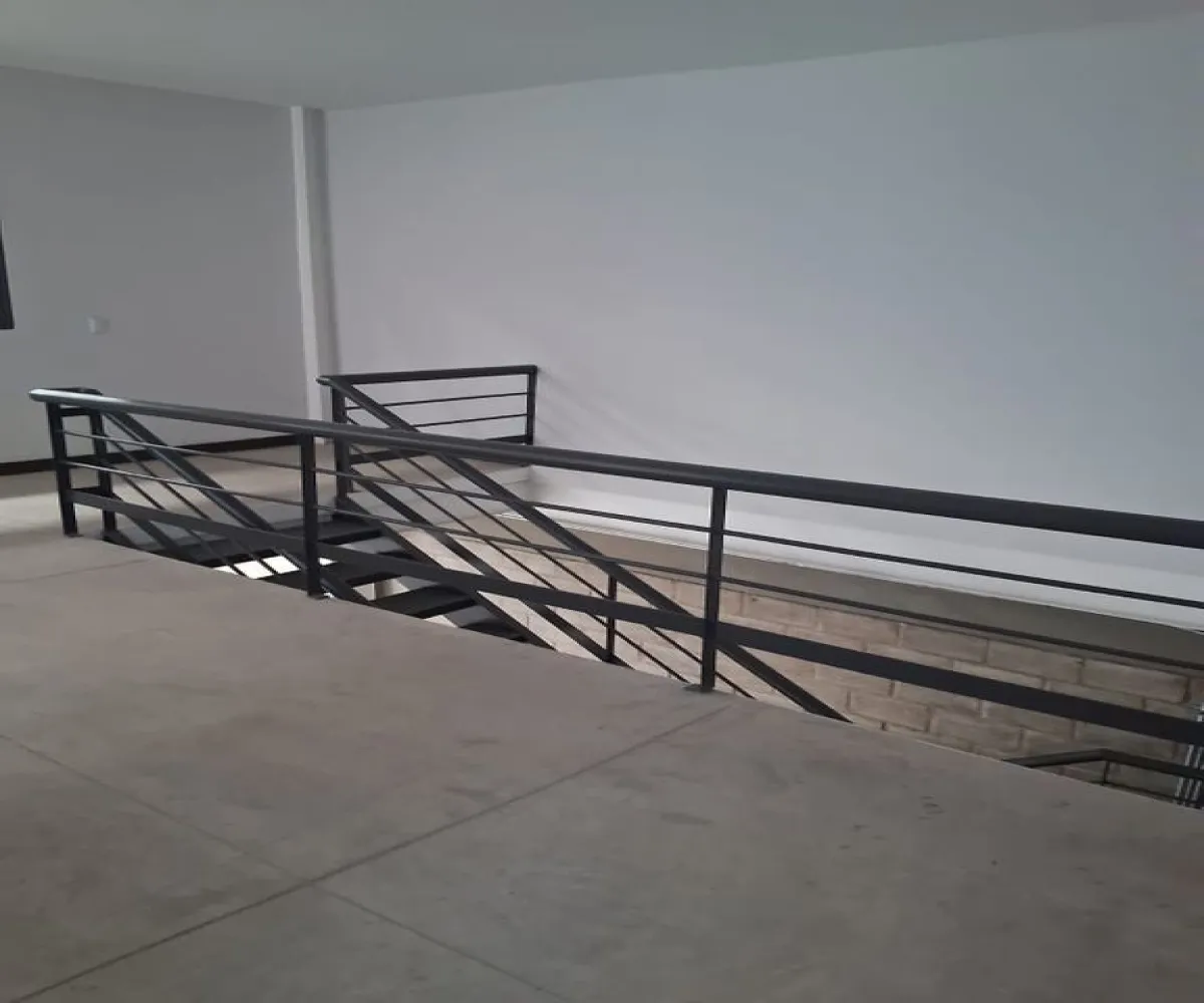 Industrial En Renta,Tesitan ,Avenida Río Tesistán s/n, Zapopan, Jalisco 45100,Avenida Río Tesistán,1,plxZopn Industrial En Renta,Tesitan ,Avenida Río Tesistán s/n, Zapopan, Jalisco 45100,Avenida Río Tesistán,1,plxZopn