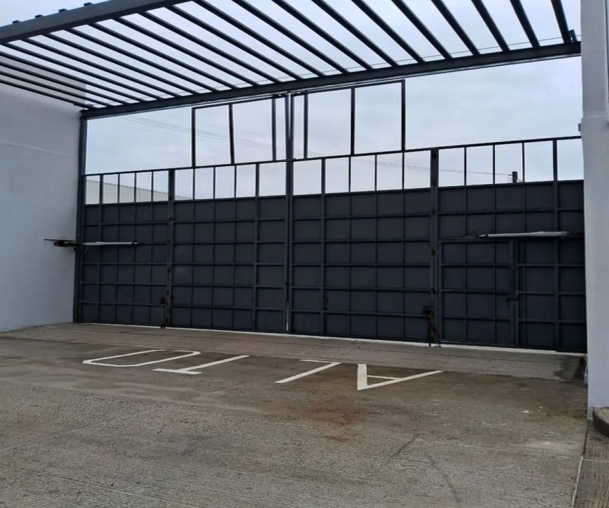 Industrial En Renta,Tesitan ,Avenida Río Tesistán s/n, Zapopan, Jalisco 45100,Avenida Río Tesistán,1,plxZopn Industrial En Renta,Tesitan ,Avenida Río Tesistán s/n, Zapopan, Jalisco 45100,Avenida Río Tesistán,1,plxZopn