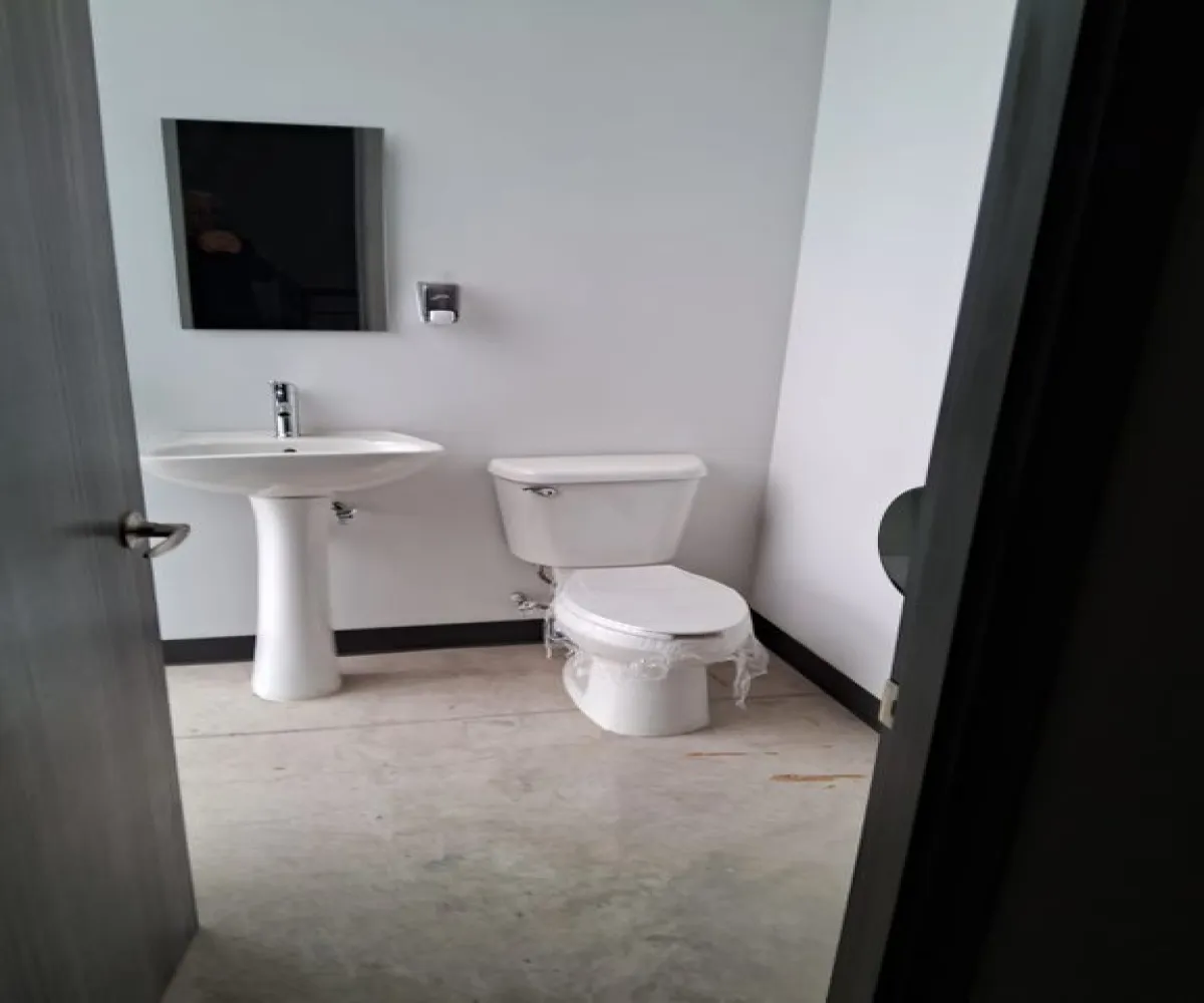 Industrial En Renta,Tesitan ,Avenida Río Tesistán s/n, Zapopan, Jalisco 45100,Avenida Río Tesistán,1,plxZopn Industrial En Renta,Tesitan ,Avenida Río Tesistán s/n, Zapopan, Jalisco 45100,Avenida Río Tesistán,1,plxZopn