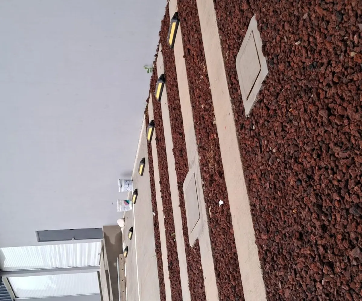 Industrial En Renta,Tesitan ,Avenida Río Tesistán s/n, Zapopan, Jalisco 45100,Avenida Río Tesistán,1,plxZopn Industrial En Renta,Tesitan ,Avenida Río Tesistán s/n, Zapopan, Jalisco 45100,Avenida Río Tesistán,1,plxZopn