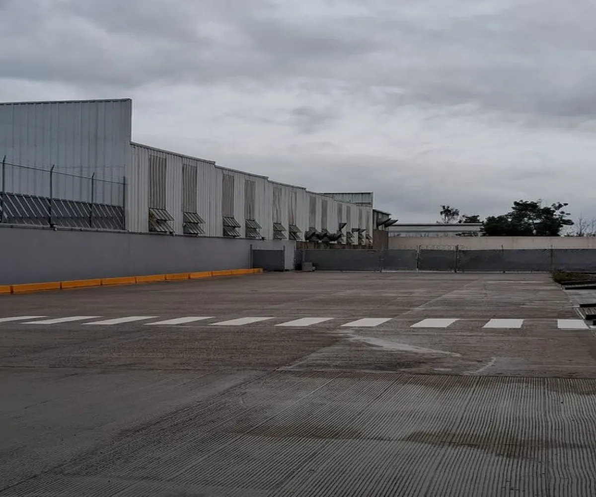 Industrial En Renta,Tesitan ,Avenida Río Tesistán s/n, Zapopan, Jalisco 45100,Avenida Río Tesistán,1,plxZopn Industrial En Renta,Tesitan ,Avenida Río Tesistán s/n, Zapopan, Jalisco 45100,Avenida Río Tesistán,1,plxZopn