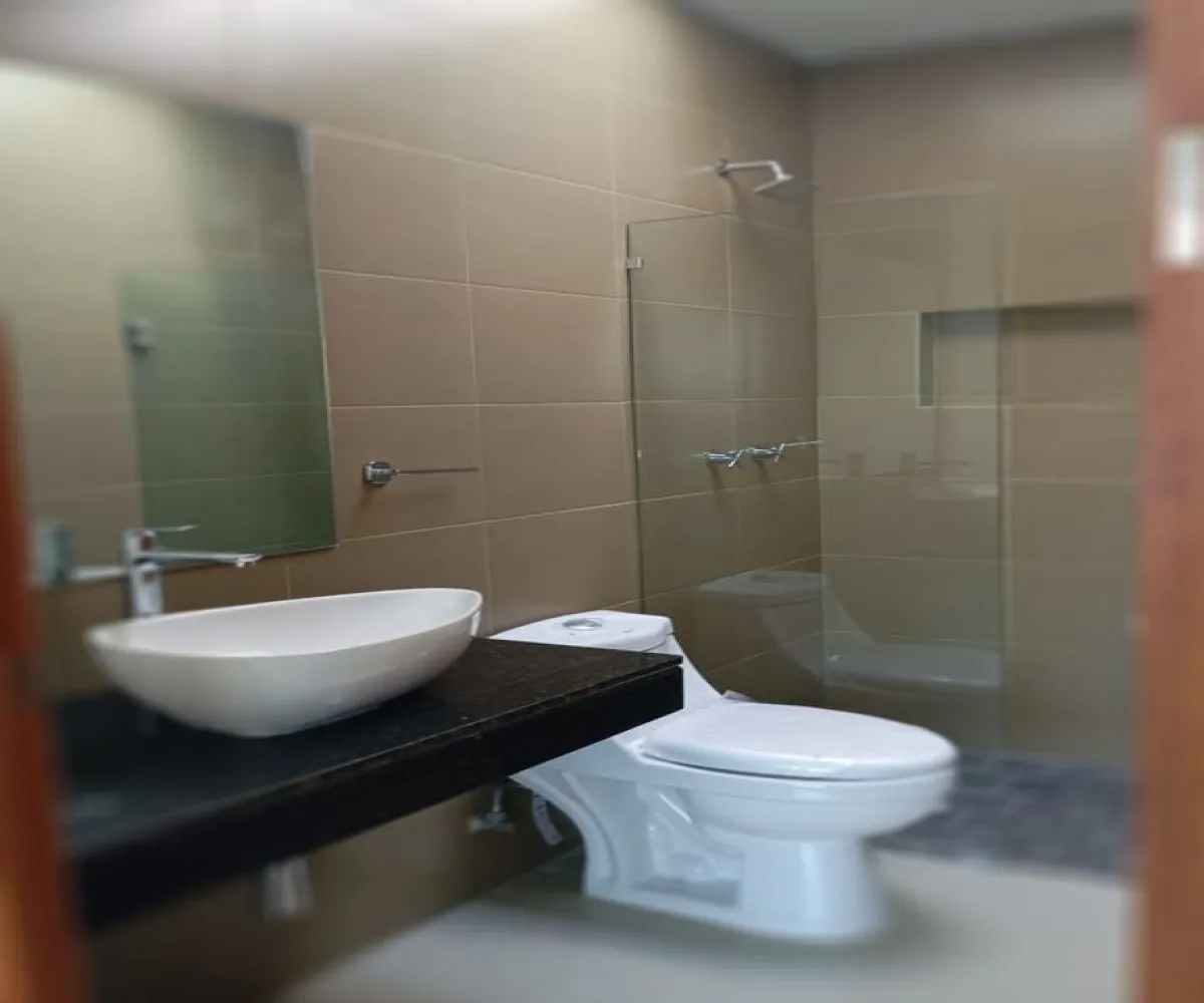 Casa En Venta,Lomas del Seminario,Calle Santo Tomás de Aquino 4840, Zapopan, Jalisco 45038, 4 Habitaciones,4 Baños,Calle Santo Tomás de Aquino,1,pNyEroC Casa En Venta,Lomas del Seminario,Calle Santo Tomás de Aquino 4840, Zapopan, Jalisco 45038, 4 Habitaciones,4 Baños,Calle Santo Tomás de Aquino,1,pNyEroC