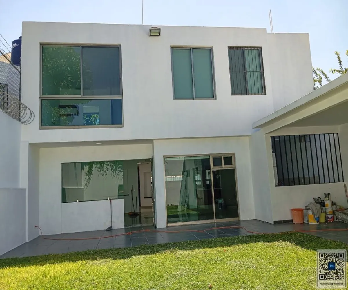 Casa En Venta,Lomas del Seminario,Calle Santo Tomás de Aquino 4840, Zapopan, Jalisco 45038, 4 Habitaciones,4 Baños,Calle Santo Tomás de Aquino,1,pNyEroC Casa En Venta,Lomas del Seminario,Calle Santo Tomás de Aquino 4840, Zapopan, Jalisco 45038, 4 Habitaciones,4 Baños,Calle Santo Tomás de Aquino,1,pNyEroC
