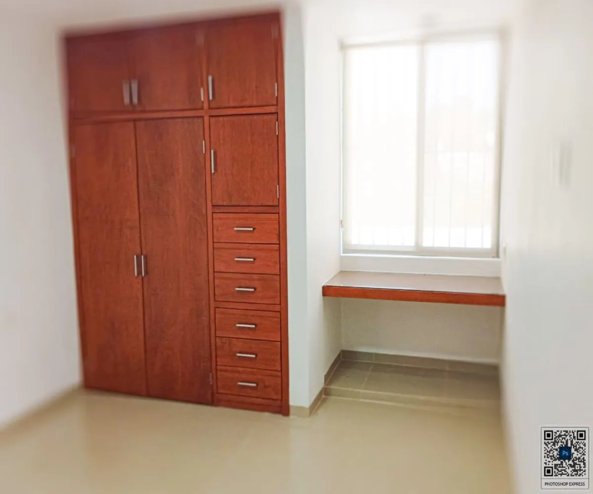 Casa En Venta,Lomas del Seminario,Calle Santo Tomás de Aquino 4840, Zapopan, Jalisco 45038, 4 Habitaciones,4 Baños,Calle Santo Tomás de Aquino,1,pNyEroC Casa En Venta,Lomas del Seminario,Calle Santo Tomás de Aquino 4840, Zapopan, Jalisco 45038, 4 Habitaciones,4 Baños,Calle Santo Tomás de Aquino,1,pNyEroC