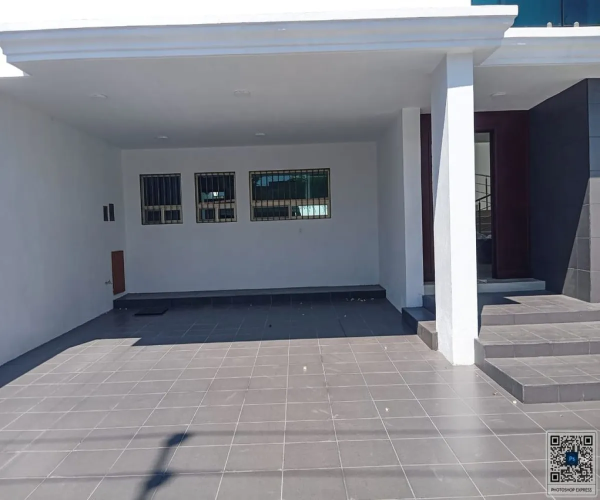 Casa En Venta,Lomas del Seminario,Calle Santo Tomás de Aquino 4840, Zapopan, Jalisco 45038, 4 Habitaciones,4 Baños,Calle Santo Tomás de Aquino,1,pNyEroC Casa En Venta,Lomas del Seminario,Calle Santo Tomás de Aquino 4840, Zapopan, Jalisco 45038, 4 Habitaciones,4 Baños,Calle Santo Tomás de Aquino,1,pNyEroC
