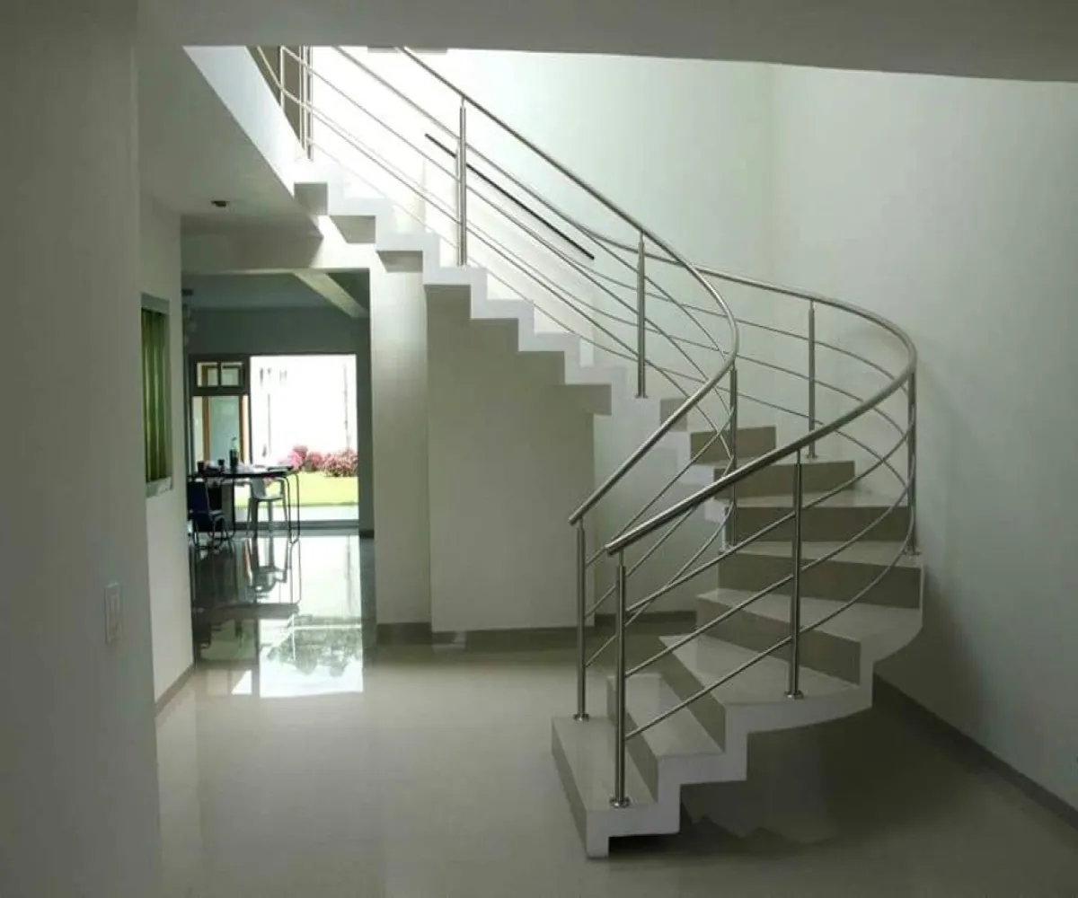 Casa En Venta,Lomas del Seminario,Calle Santo Tomás de Aquino 4840, Zapopan, Jalisco 45038, 4 Habitaciones,4 Baños,Calle Santo Tomás de Aquino,1,pNyEroC Casa En Venta,Lomas del Seminario,Calle Santo Tomás de Aquino 4840, Zapopan, Jalisco 45038, 4 Habitaciones,4 Baños,Calle Santo Tomás de Aquino,1,pNyEroC