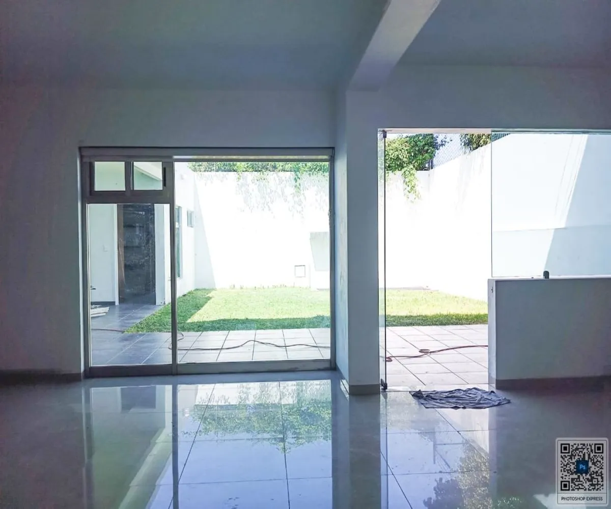 Casa En Venta,Lomas del Seminario,Calle Santo Tomás de Aquino 4840, Zapopan, Jalisco 45038, 4 Habitaciones,4 Baños,Calle Santo Tomás de Aquino,1,pNyEroC Casa En Venta,Lomas del Seminario,Calle Santo Tomás de Aquino 4840, Zapopan, Jalisco 45038, 4 Habitaciones,4 Baños,Calle Santo Tomás de Aquino,1,pNyEroC