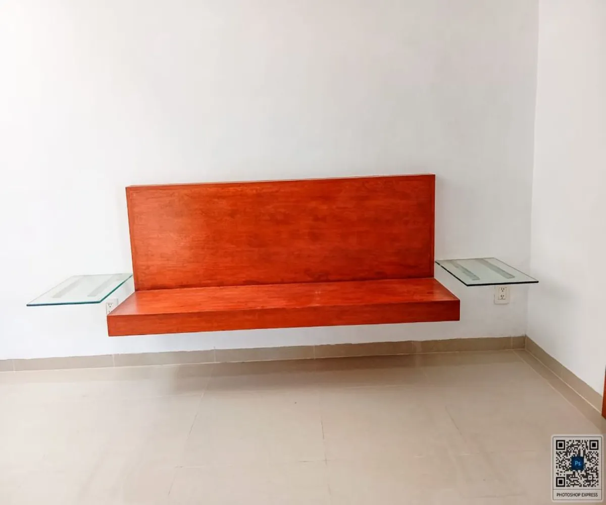 Casa En Venta,Lomas del Seminario,Calle Santo Tomás de Aquino 4840, Zapopan, Jalisco 45038, 4 Habitaciones,4 Baños,Calle Santo Tomás de Aquino,1,pNyEroC Casa En Venta,Lomas del Seminario,Calle Santo Tomás de Aquino 4840, Zapopan, Jalisco 45038, 4 Habitaciones,4 Baños,Calle Santo Tomás de Aquino,1,pNyEroC