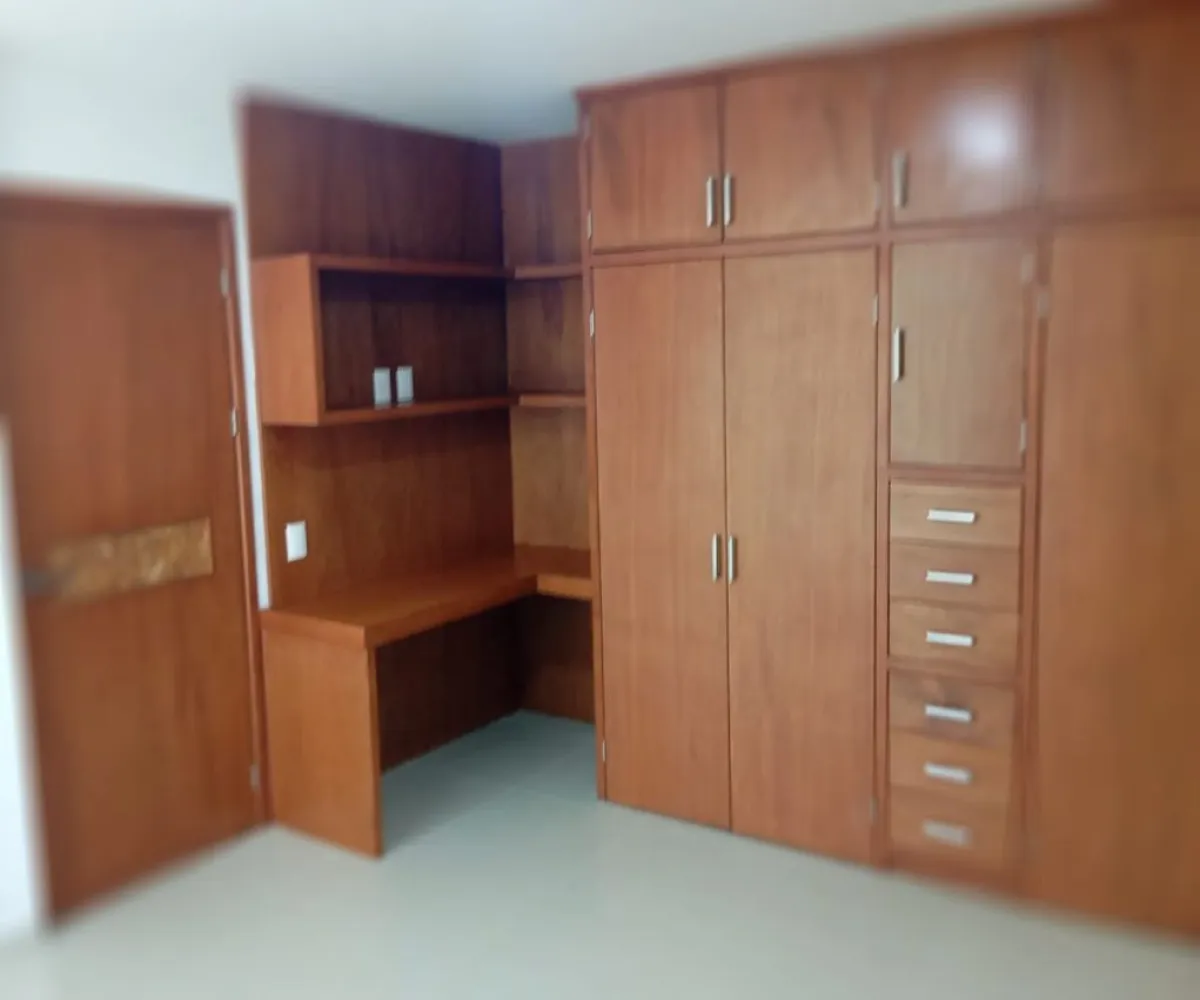 Casa En Venta,Lomas del Seminario,Calle Santo Tomás de Aquino 4840, Zapopan, Jalisco 45038, 4 Habitaciones,4 Baños,Calle Santo Tomás de Aquino,1,pNyEroC Casa En Venta,Lomas del Seminario,Calle Santo Tomás de Aquino 4840, Zapopan, Jalisco 45038, 4 Habitaciones,4 Baños,Calle Santo Tomás de Aquino,1,pNyEroC