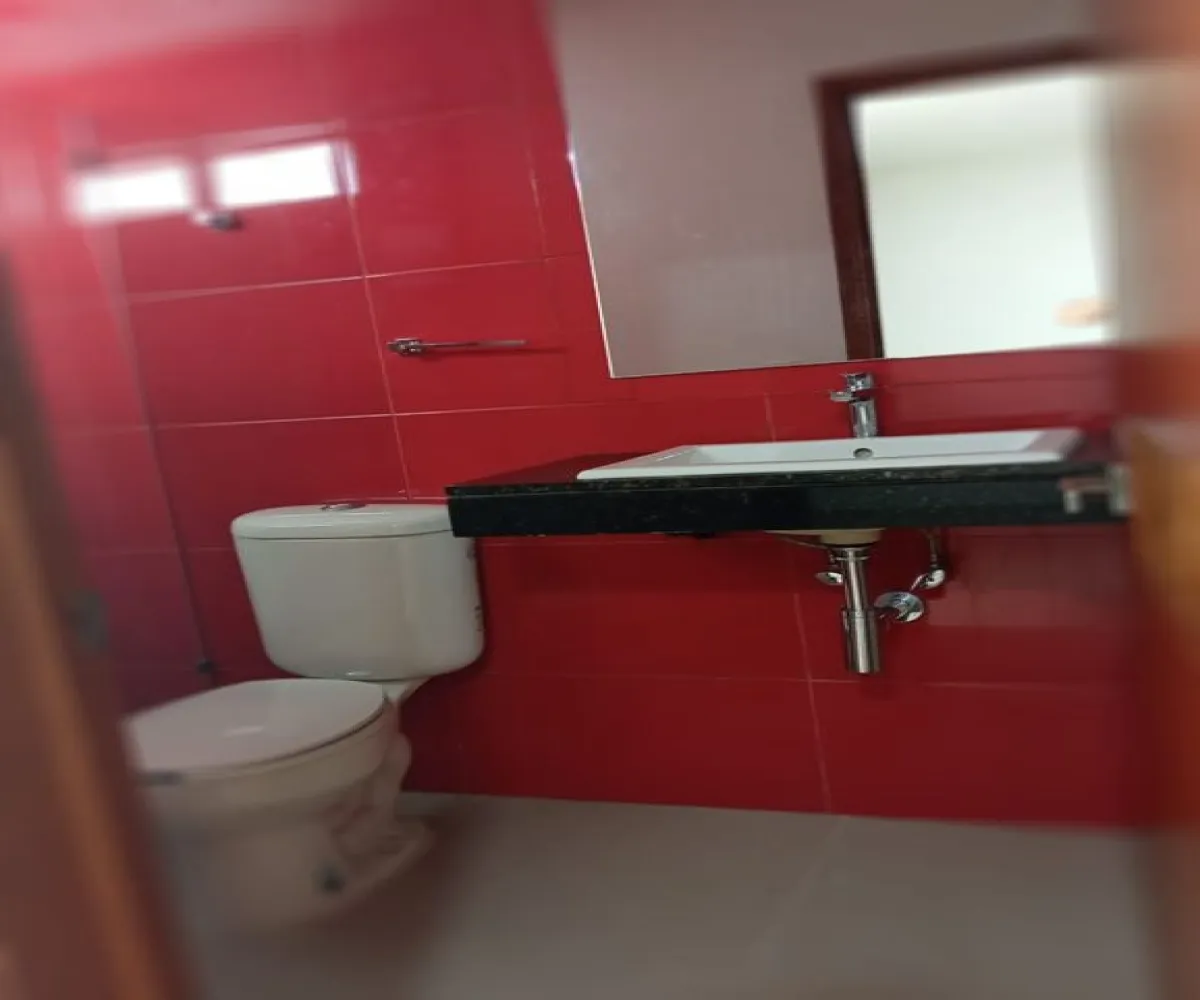 Casa En Venta,Lomas del Seminario,Calle Santo Tomás de Aquino 4840, Zapopan, Jalisco 45038, 4 Habitaciones,4 Baños,Calle Santo Tomás de Aquino,1,pNyEroC Casa En Venta,Lomas del Seminario,Calle Santo Tomás de Aquino 4840, Zapopan, Jalisco 45038, 4 Habitaciones,4 Baños,Calle Santo Tomás de Aquino,1,pNyEroC