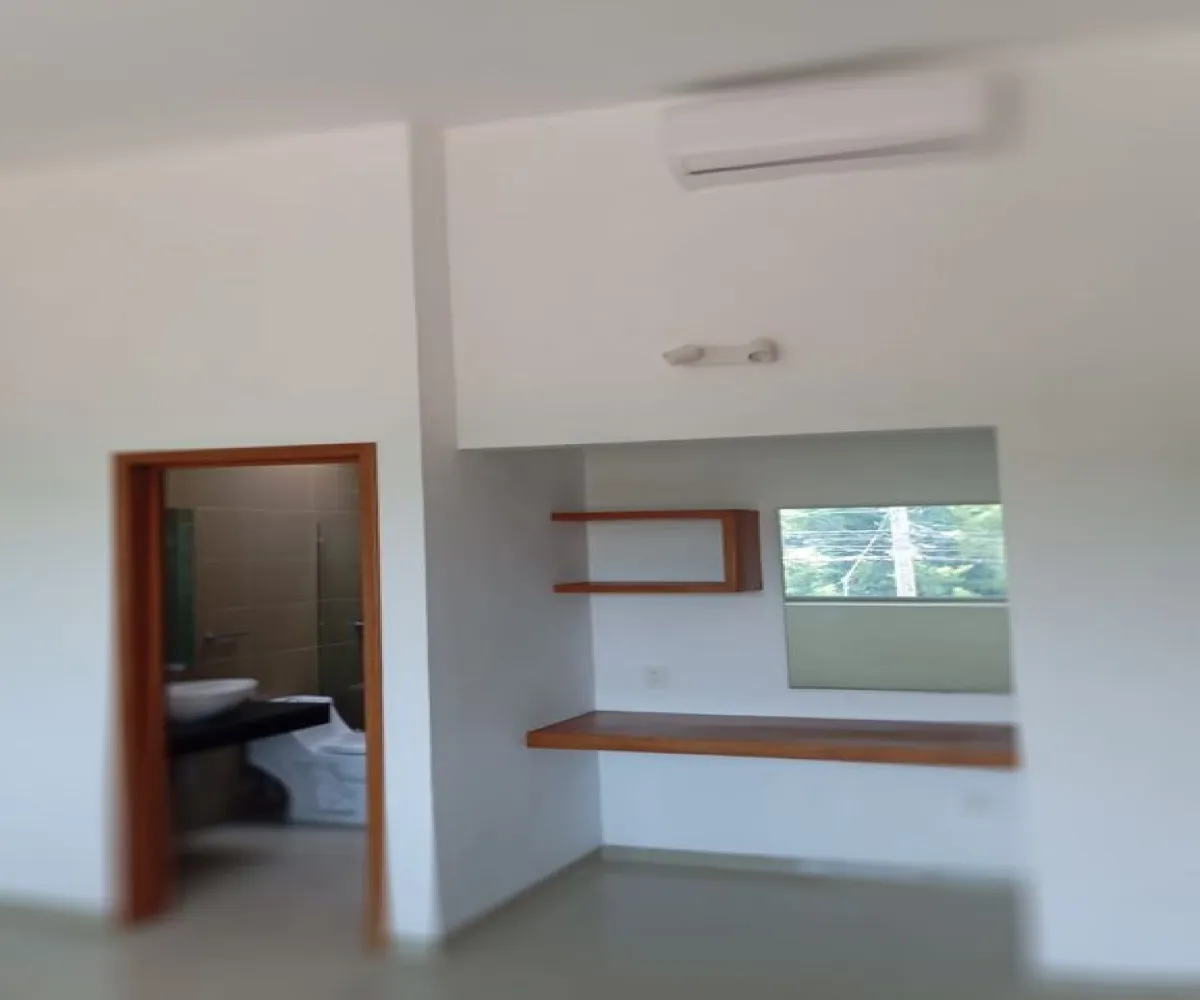 Casa En Venta,Lomas del Seminario,Calle Santo Tomás de Aquino 4840, Zapopan, Jalisco 45038, 4 Habitaciones,4 Baños,Calle Santo Tomás de Aquino,1,pNyEroC Casa En Venta,Lomas del Seminario,Calle Santo Tomás de Aquino 4840, Zapopan, Jalisco 45038, 4 Habitaciones,4 Baños,Calle Santo Tomás de Aquino,1,pNyEroC