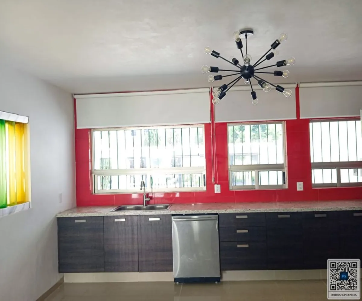 Casa En Venta,Lomas del Seminario,Calle Santo Tomás de Aquino 4840, Zapopan, Jalisco 45038, 4 Habitaciones,4 Baños,Calle Santo Tomás de Aquino,1,pNyEroC Casa En Venta,Lomas del Seminario,Calle Santo Tomás de Aquino 4840, Zapopan, Jalisco 45038, 4 Habitaciones,4 Baños,Calle Santo Tomás de Aquino,1,pNyEroC