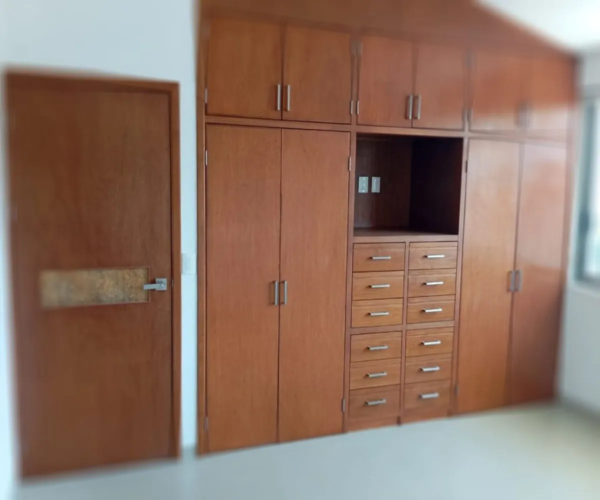 Casa En Venta,Lomas del Seminario,Calle Santo Tomás de Aquino 4840, Zapopan, Jalisco 45038, 4 Habitaciones,4 Baños,Calle Santo Tomás de Aquino,1,pNyEroC Casa En Venta,Lomas del Seminario,Calle Santo Tomás de Aquino 4840, Zapopan, Jalisco 45038, 4 Habitaciones,4 Baños,Calle Santo Tomás de Aquino,1,pNyEroC