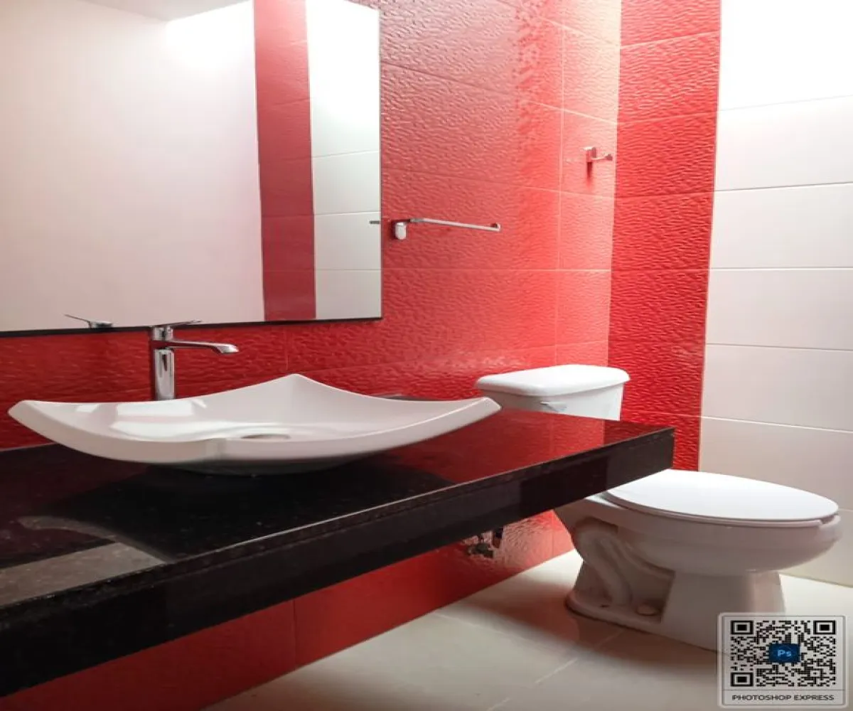 Casa En Venta,Lomas del Seminario,Calle Santo Tomás de Aquino 4840, Zapopan, Jalisco 45038, 4 Habitaciones,4 Baños,Calle Santo Tomás de Aquino,1,pNyEroC Casa En Venta,Lomas del Seminario,Calle Santo Tomás de Aquino 4840, Zapopan, Jalisco 45038, 4 Habitaciones,4 Baños,Calle Santo Tomás de Aquino,1,pNyEroC