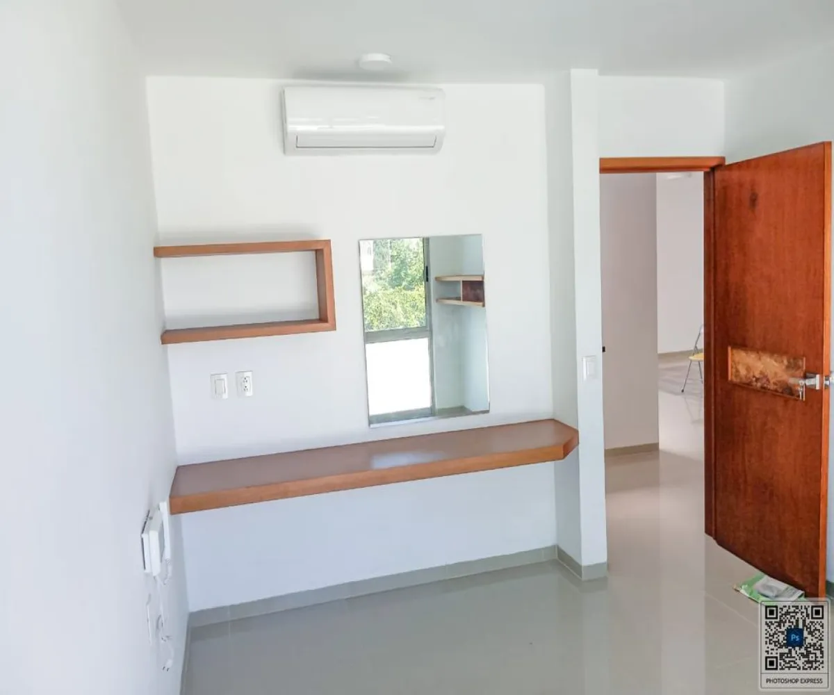 Casa En Venta,Lomas del Seminario,Calle Santo Tomás de Aquino 4840, Zapopan, Jalisco 45038, 4 Habitaciones,4 Baños,Calle Santo Tomás de Aquino,1,pNyEroC Casa En Venta,Lomas del Seminario,Calle Santo Tomás de Aquino 4840, Zapopan, Jalisco 45038, 4 Habitaciones,4 Baños,Calle Santo Tomás de Aquino,1,pNyEroC