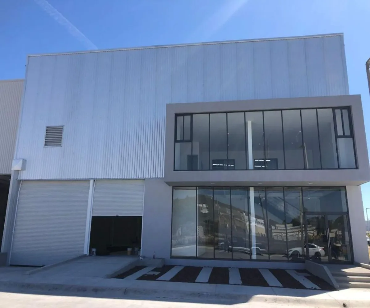 Industrial En Renta,La venta del Astillero,Calle Nextipac 575, Zapopan, Jalisco 45138,Calle Nextipac,1,pZAAlui Industrial En Renta,La venta del Astillero,Calle Nextipac 575, Zapopan, Jalisco 45138,Calle Nextipac,1,pZAAlui