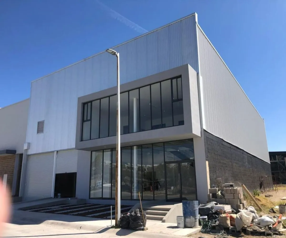 Industrial En Renta,La venta del Astillero,Calle Nextipac 575, Zapopan, Jalisco 45138,Calle Nextipac,1,pZAAlui Industrial En Renta,La venta del Astillero,Calle Nextipac 575, Zapopan, Jalisco 45138,Calle Nextipac,1,pZAAlui