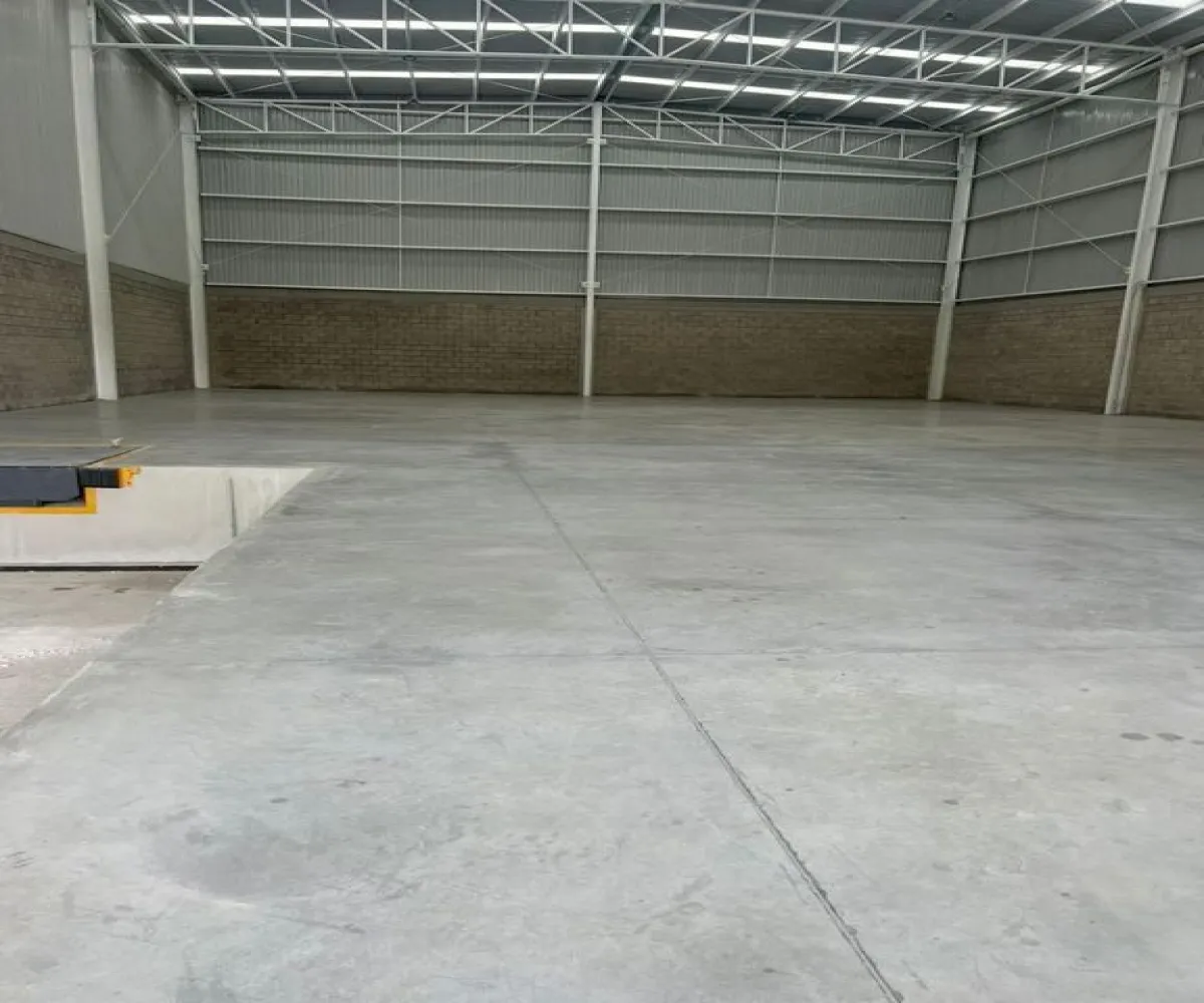 Industrial En Renta,La venta del Astillero,Calle Nextipac 575, Zapopan, Jalisco 45138,Calle Nextipac,1,pZAAlui Industrial En Renta,La venta del Astillero,Calle Nextipac 575, Zapopan, Jalisco 45138,Calle Nextipac,1,pZAAlui