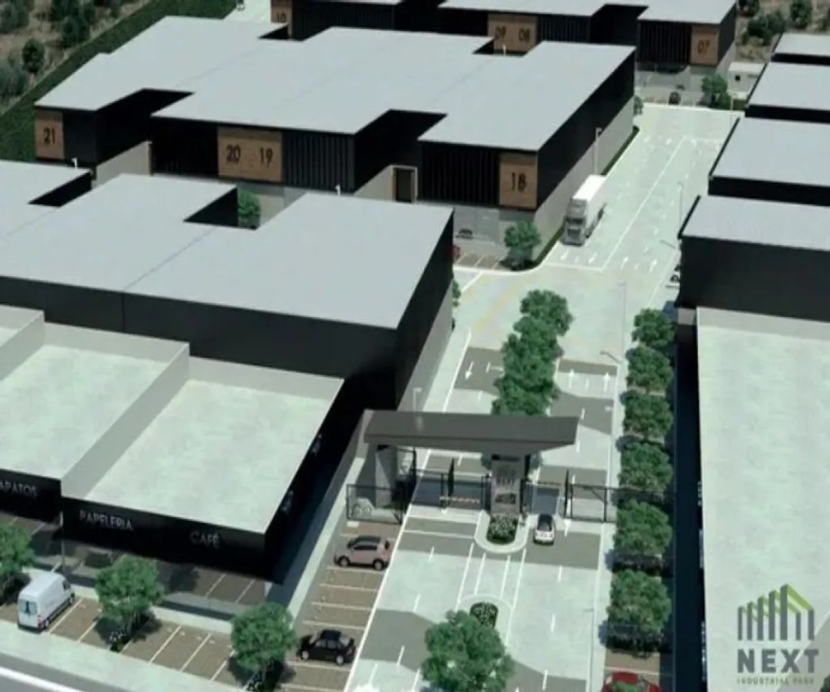 Industrial En Renta,La venta del Astillero,Calle Nextipac 575, Zapopan, Jalisco 45138,Calle Nextipac,1,pZAAlui Industrial En Renta,La venta del Astillero,Calle Nextipac 575, Zapopan, Jalisco 45138,Calle Nextipac,1,pZAAlui