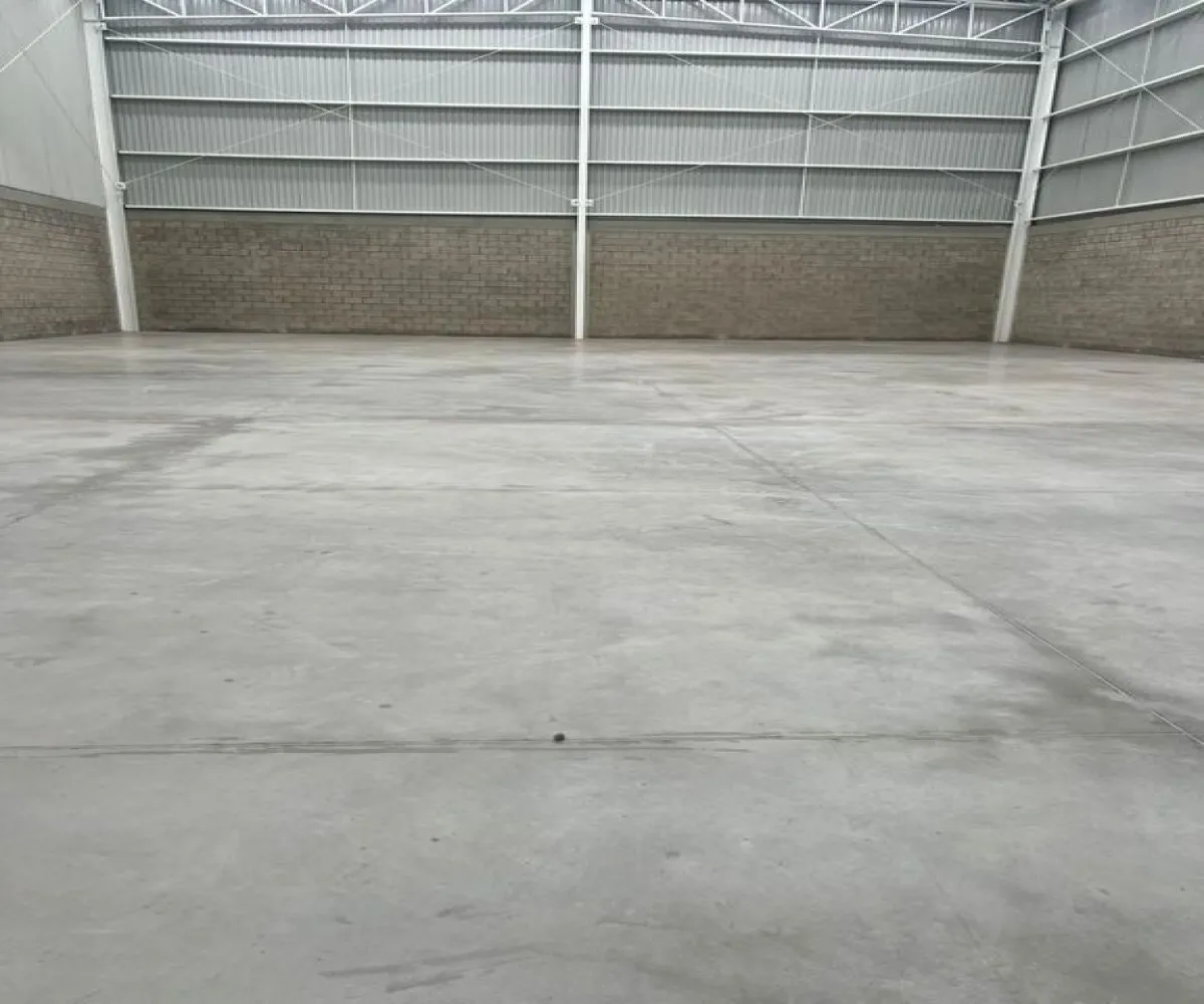 Industrial En Renta,La venta del Astillero,Calle Nextipac 575, Zapopan, Jalisco 45138,Calle Nextipac,1,pZAAlui Industrial En Renta,La venta del Astillero,Calle Nextipac 575, Zapopan, Jalisco 45138,Calle Nextipac,1,pZAAlui