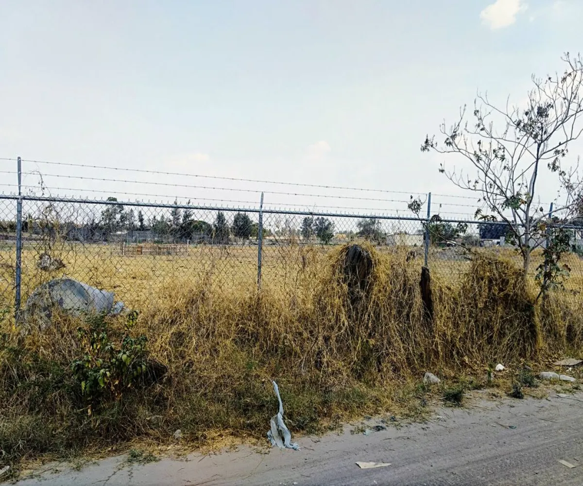 Terreno En Venta,Paseos del Prado,Camino Real a Agua Amarilla 362, Tlajomulco de Zúñiga, Jalisco 45610,Camino Real a Agua Amarilla,phR3WBE Terreno En Venta,Paseos del Prado,Camino Real a Agua Amarilla 362, Tlajomulco de Zúñiga, Jalisco 45610,Camino Real a Agua Amarilla,phR3WBE