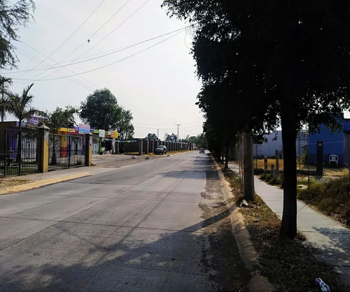 Terreno En Venta,Paseos del Prado,Camino Real a Agua Amarilla 362, Tlajomulco de Zúñiga, Jalisco 45610,Camino Real a Agua Amarilla,phR3WBE Terreno En Venta,Paseos del Prado,Camino Real a Agua Amarilla 362, Tlajomulco de Zúñiga, Jalisco 45610,Camino Real a Agua Amarilla,phR3WBE