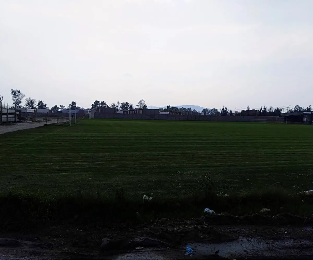 Terreno En Venta,Paseos del Prado,Camino Real a Agua Amarilla 362, Tlajomulco de Zúñiga, Jalisco 45610,Camino Real a Agua Amarilla,phR3WBE Terreno En Venta,Paseos del Prado,Camino Real a Agua Amarilla 362, Tlajomulco de Zúñiga, Jalisco 45610,Camino Real a Agua Amarilla,phR3WBE